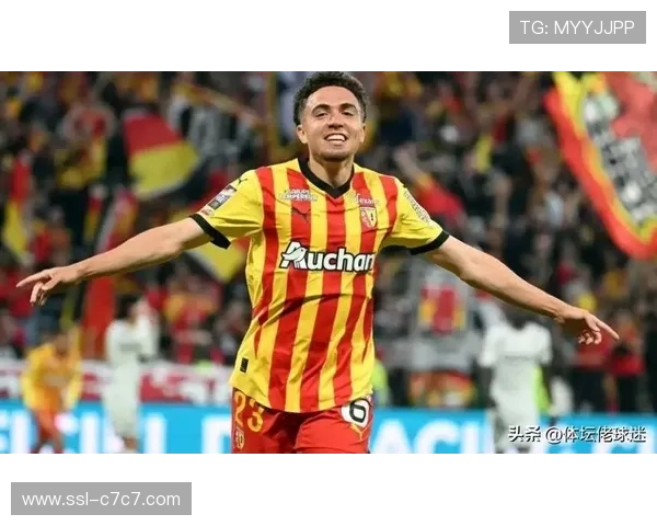 法甲中游球队引援受限,仅能依靠自由转会或低价租借