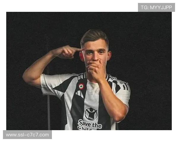 小孔塞桑处子球,尤文青春风暴冲击争冠集团