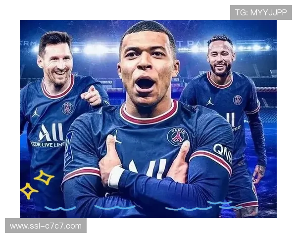 巴黎更衣室冲突曝光，姆巴佩离队后领袖真空问题凸显