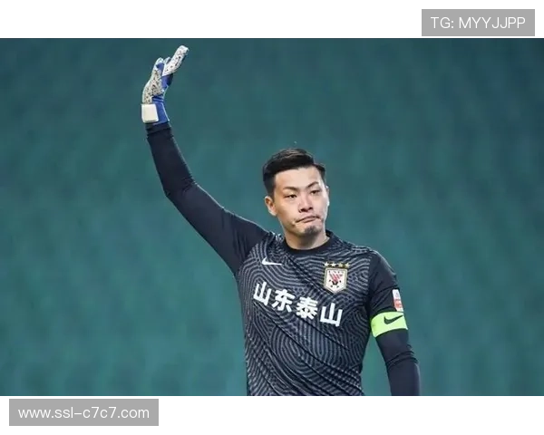 山东27犯4人遭驱逐仍13分逆转同曦，争议判罚引发赛后申诉