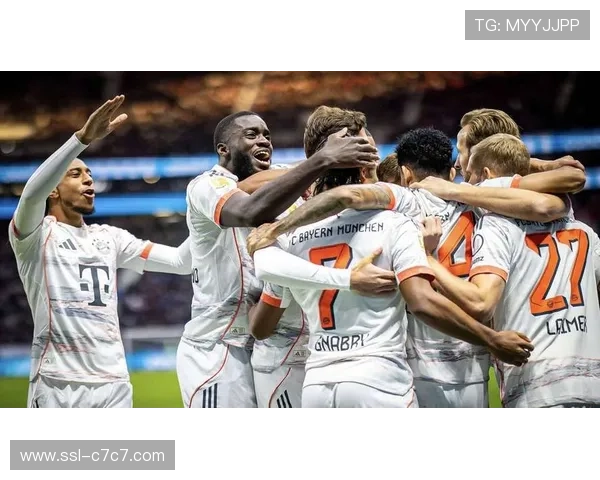 德甲：达胡德补时反超，丘库读秒绝平，多特3-3客平法兰克福