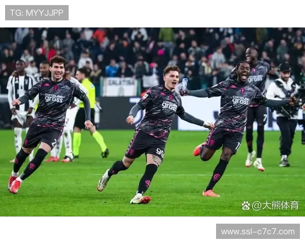 斯特拉斯堡1-2巴黎圣日耳曼，杜埃破门难救主