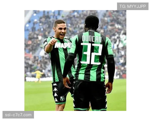 深度报道：三月赛程密集期，意甲各队伤病潮与体能储备的关联性调查。