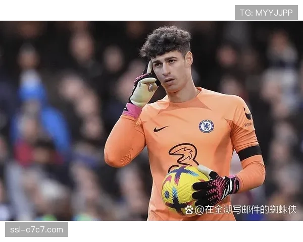 权威记者罗马诺:利物浦已与富勒姆中场帕利尼亚就个人条款达成原则性协议 权威记者罗马诺:利物浦已与富勒姆中场帕利尼亚就个人条款达成原则性协议