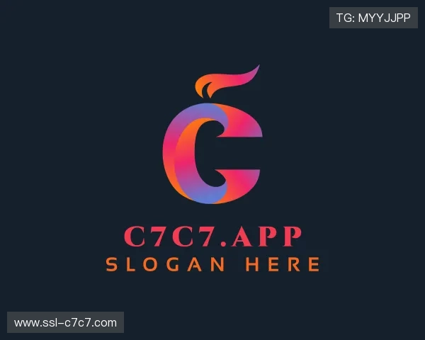 了解c7c7app